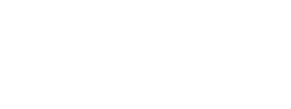 Web corder